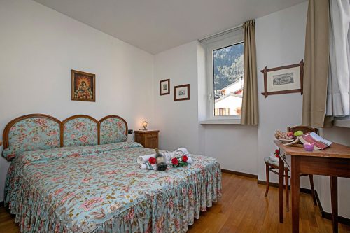 Riva Centro Apartment in Old Town