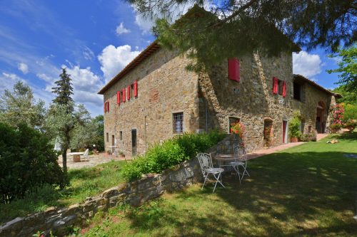 La Badia 4