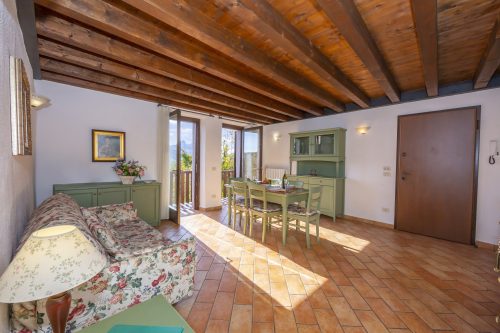 Liano Orchidea-Private Terrace & park