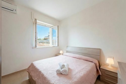 Suite 3 Ondina Viareggio 200m from sea