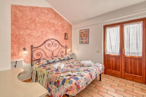 Fiordaliso Apt with Shared Pool 4 pax