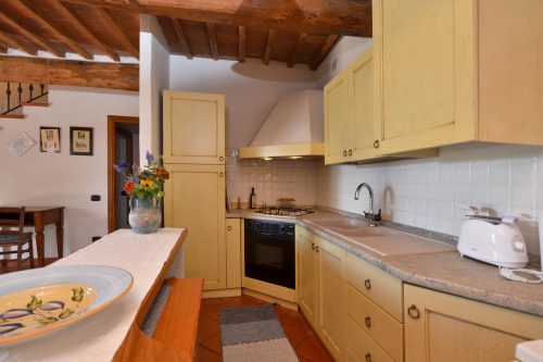Casa Sofi
