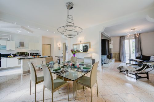 Silvy Apt Salò | Charming & Near Center
