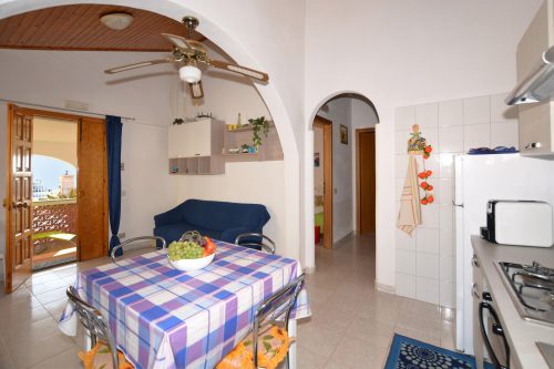 Casa Apara