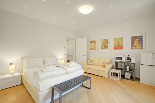 Les Suites Di Sara 3