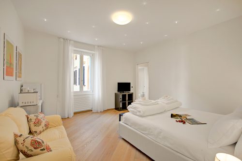 Les Suites Di Sara 3