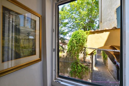 Casina Magnoli