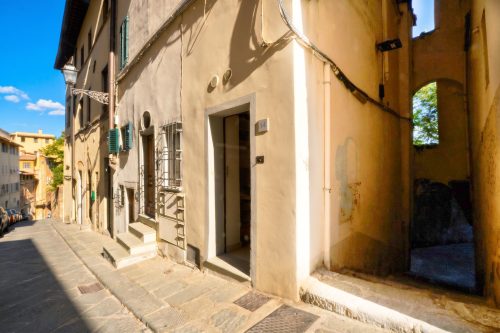 Casina Magnoli