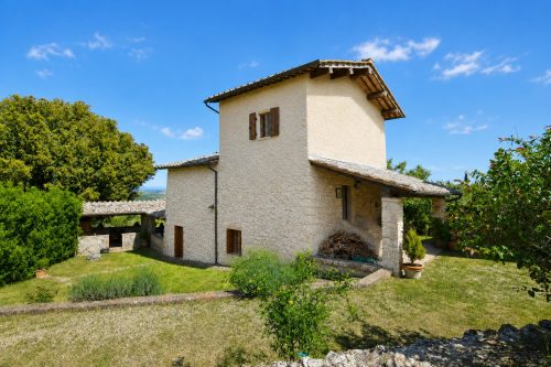 Il Fortino