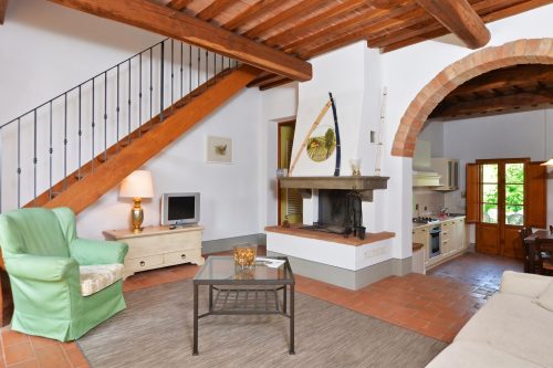 Francigena 4