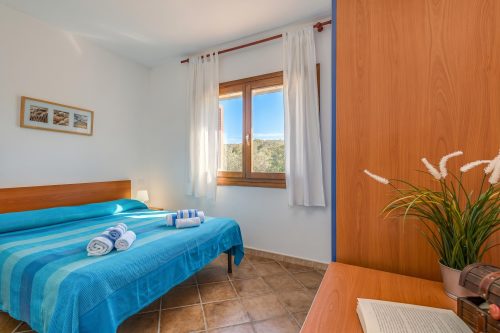 Le Dimore di Nettuno 2 With Pool