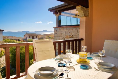 Casa Pitti 200m From The Beach