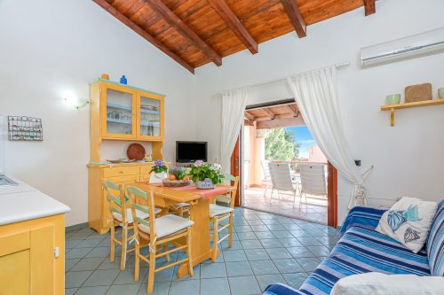 Casa Pitti 200m From The Beach