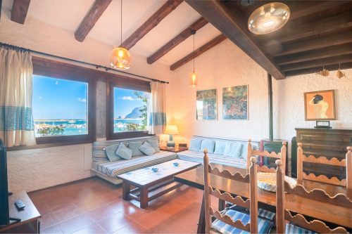 Piazzetta Casa Dora 20m From The Sea