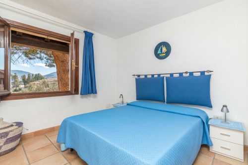 Piazzetta Casa Ambrosia 50m From The Sea