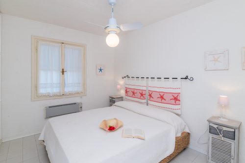 Piazzetta Casa Paola 200m From The Sea