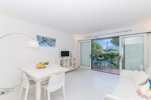 Piazzetta Casa Paola 200m From The Sea