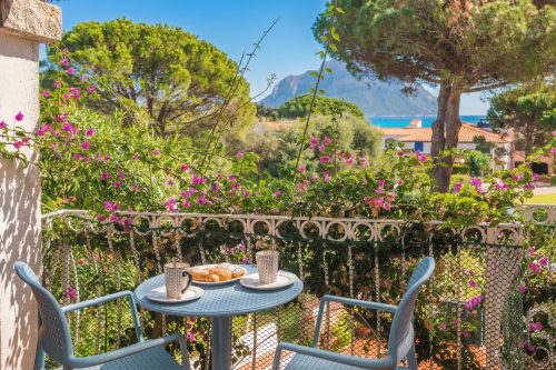 Piazzetta Casa Paola 200m From The Sea
