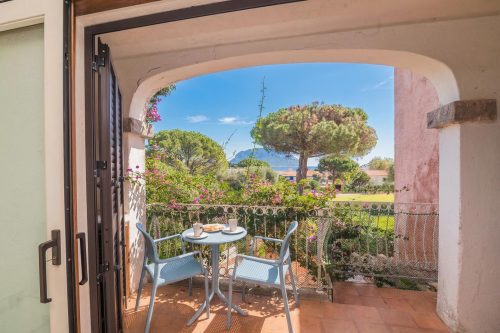 Piazzetta Casa Paola 200m From The Sea