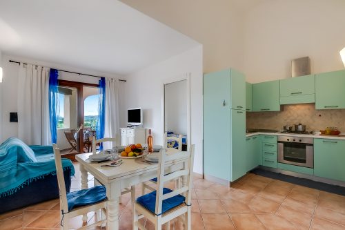 Il Borgo Ben 700m From The Beach