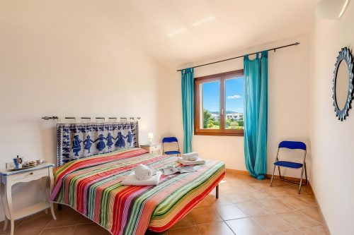 Il Borgo Ben 700m From The Beach