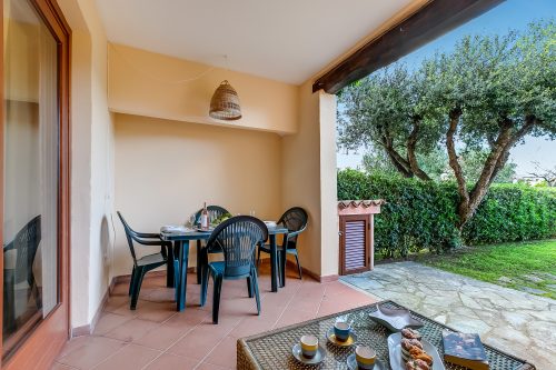 Il Borgo 10/5 700m From The Beach