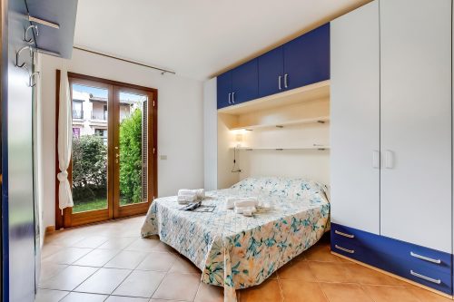 Il Borgo 21A3 700m From The Beach