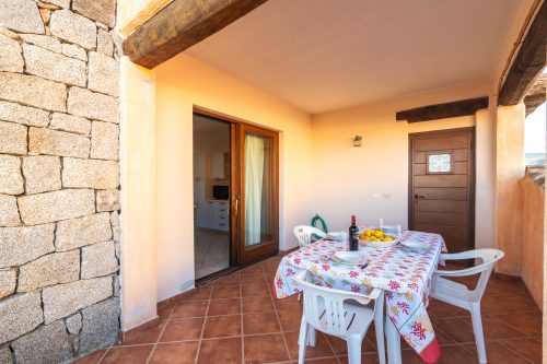 Il Borgo Vip D9 700m From The Beach