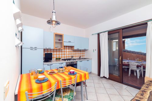 Il Borgo Vip D9 700m From The Beach