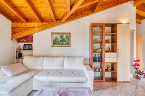 Casa Maddalena Private Beach, 2BR Sleeps 4