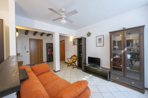 Casa Azzurra 150m From Lake Garda