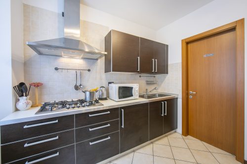 Casa Azzurra 150m From Lake Garda