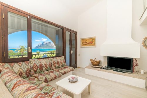 Il Vecchio Faro Dalia 6 50m From The Sea