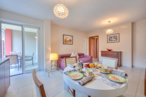 Casa Margherita Few Minutes From Lake