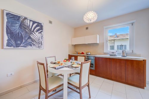 Casa Margherita Few Minutes From Lake