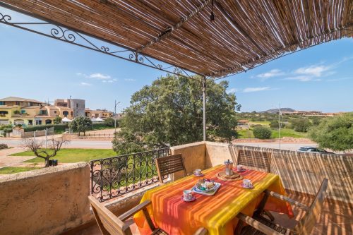 Il Borgo 16/12 600m From The Beach