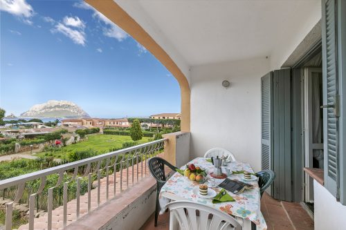 Il Vecchio Faro A30 150m From The Beach