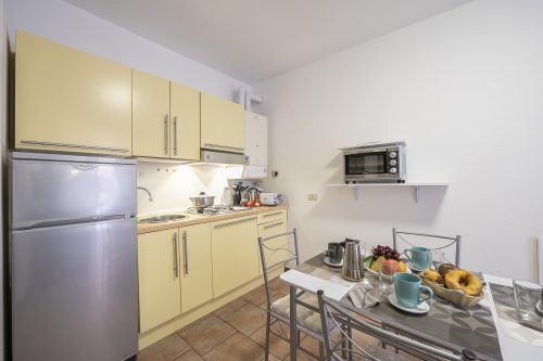 Casa Dolce Casa Central Stresa Apt 50m from lake