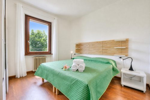 Residenza Rocca Del Lago 4