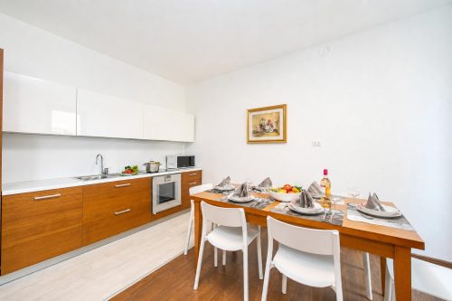 Residenza Rocca Del Lago 4