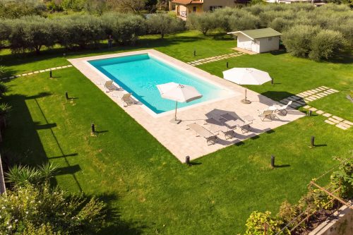 Casa Teresa