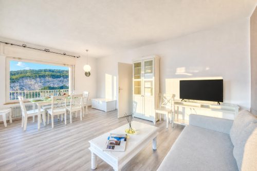 Villa Panorama with Private Pool