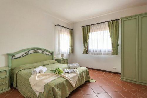 Sea Villas 1Km From The Beach