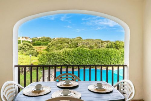 Sea Villas 4IN 1Km From The Beach