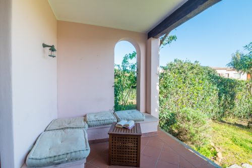 Il Borgo 2/12 700m From The Beach