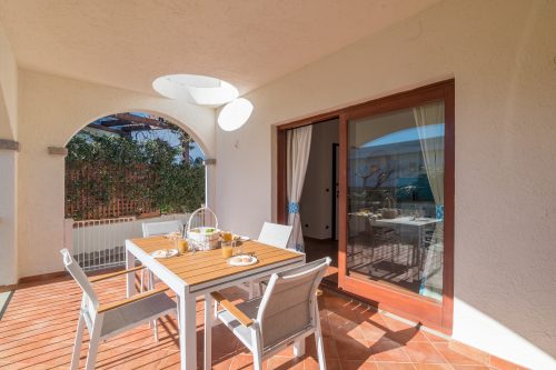 Celeste House With Pool
