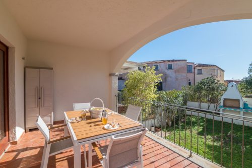 Celeste House With Pool