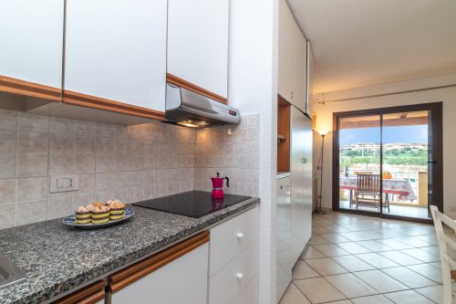 Il Vecchio Faro H208 150m From The Beach
