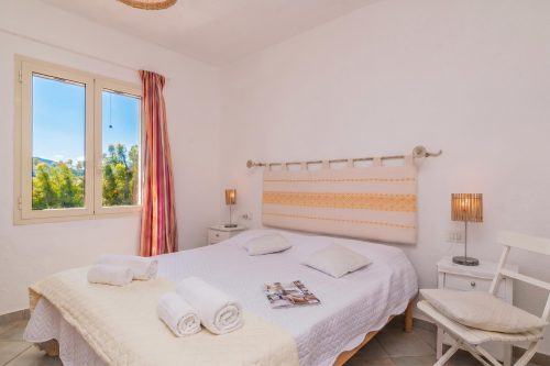 Il Vecchio Faro A41 150m From The Beach