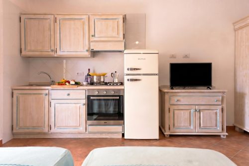 Le Residenze Del Golfo Di Orosei Bilo 5